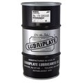 Lubriplate 176 Gear Grease, ¼ Drum L0054-039